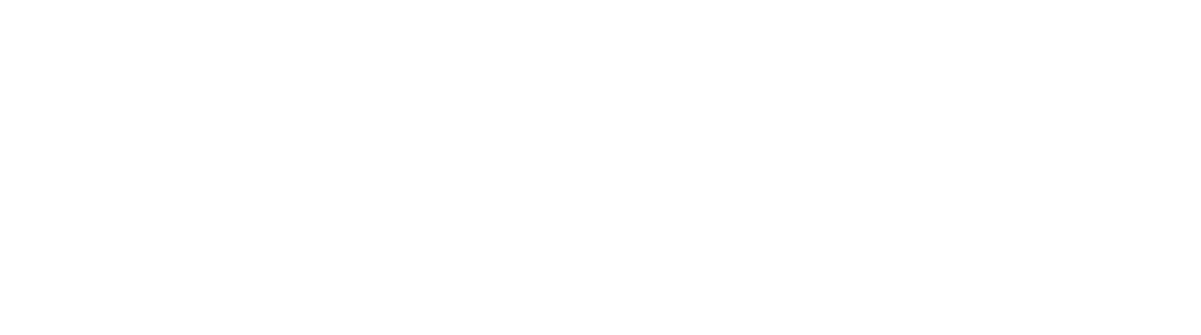 D5渲染器